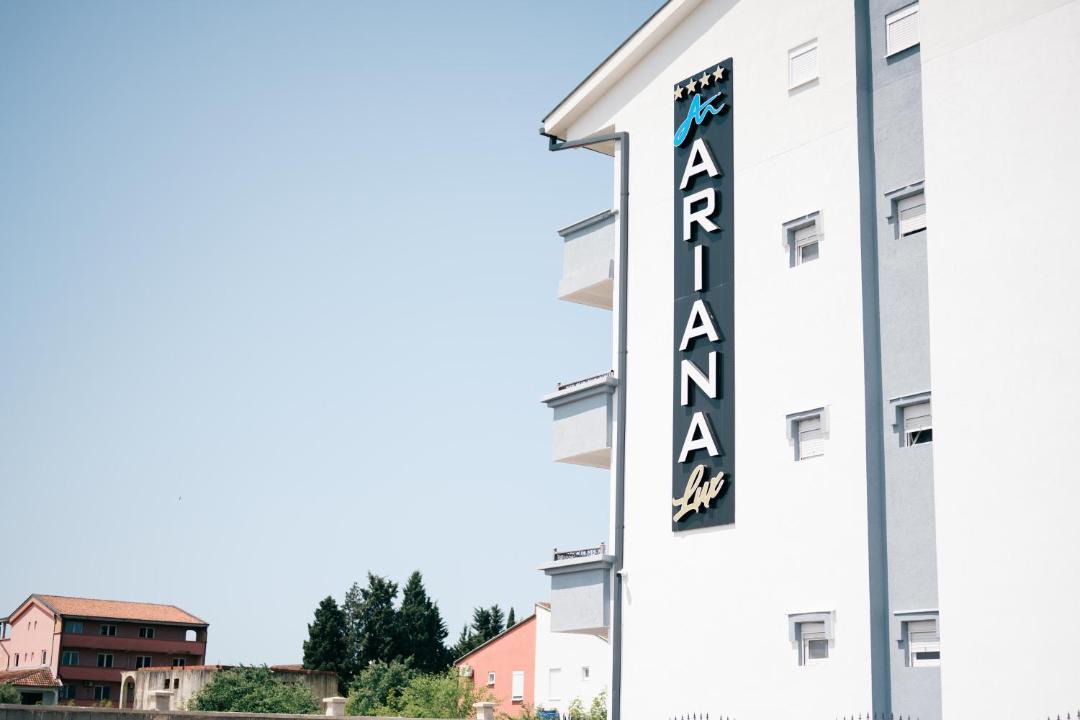 Photo of Others in Bregvija