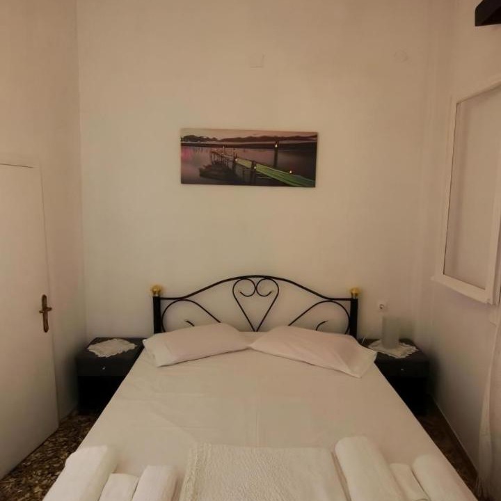 Photo of Others in Lefkada Town