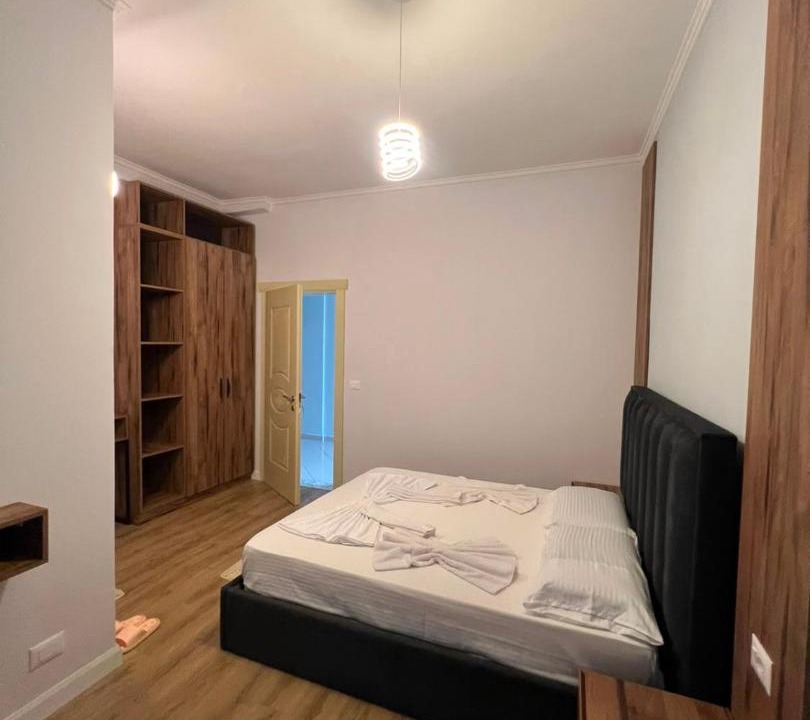 Photo of Bedroom in Mbrostar-Urë