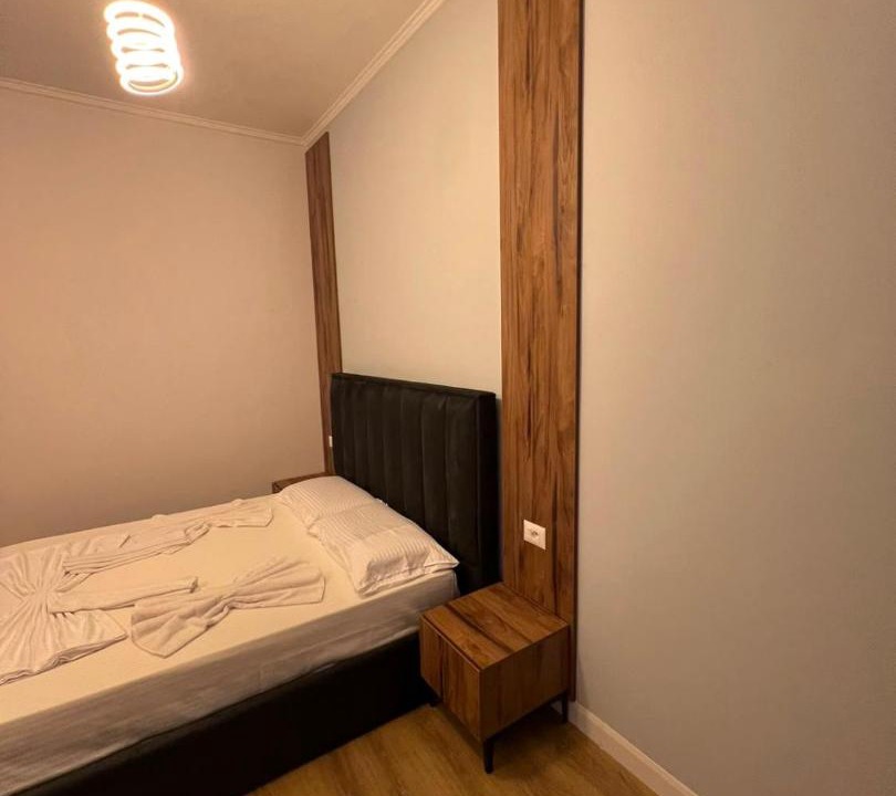 Photo of Bedroom in Mbrostar-Urë