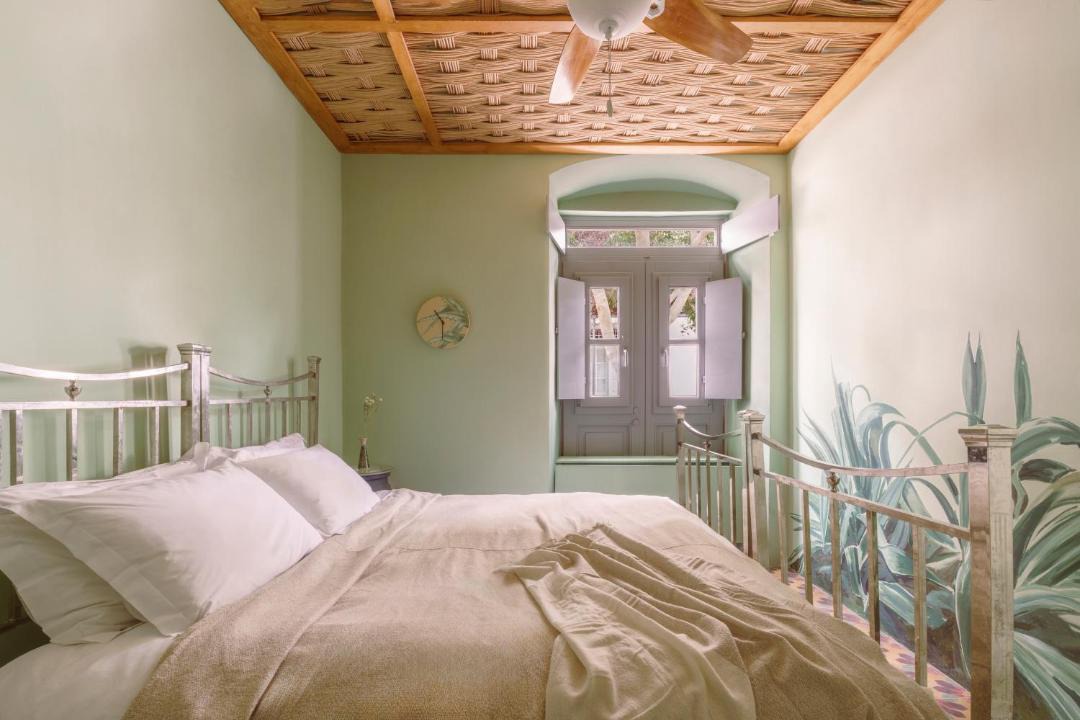 Photo of Bedroom in idhra