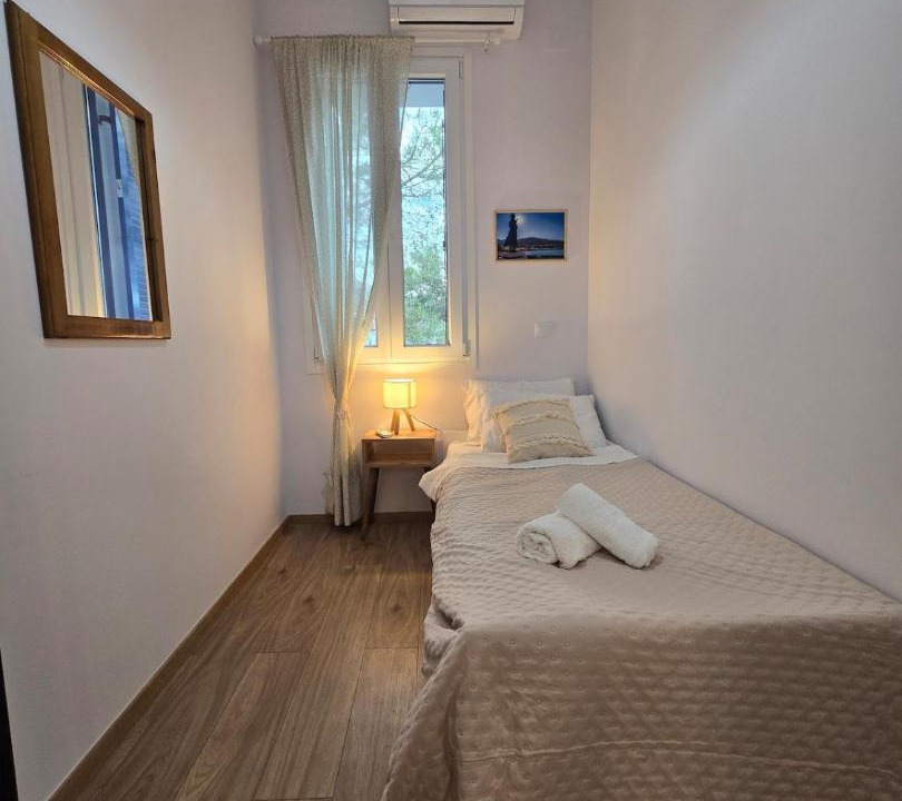Photo of Bedroom in Kardamyla