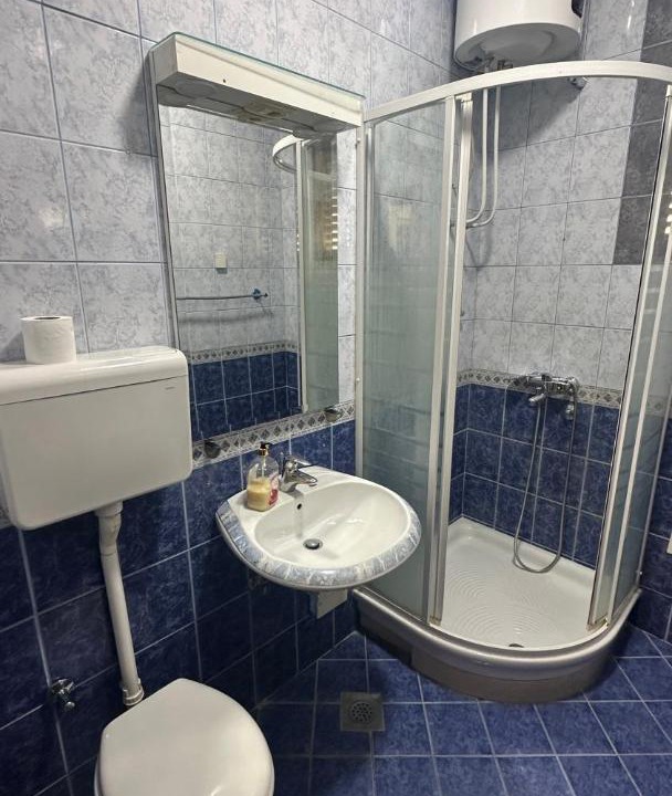 Photo of Bathroom in Topla