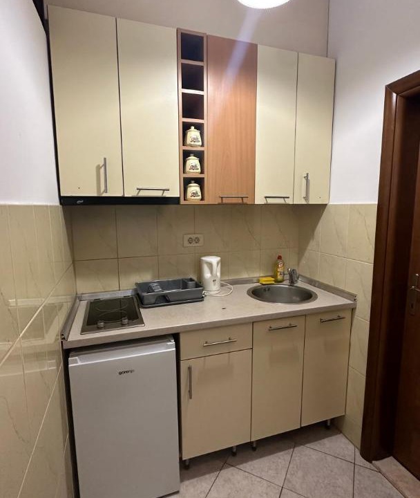 Photo of Kitchen in Topla
