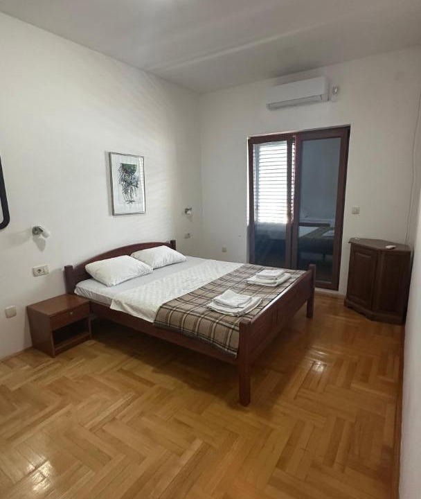 Photo of Bedroom in Topla