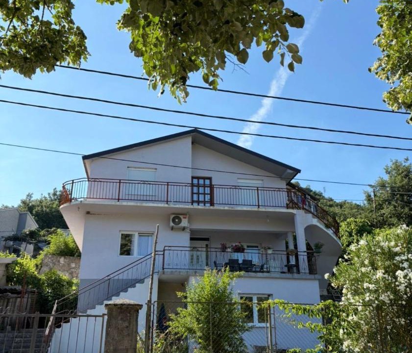 Photo of Others in Virpazar