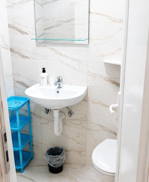 Photo of Bathroom in Gospostina