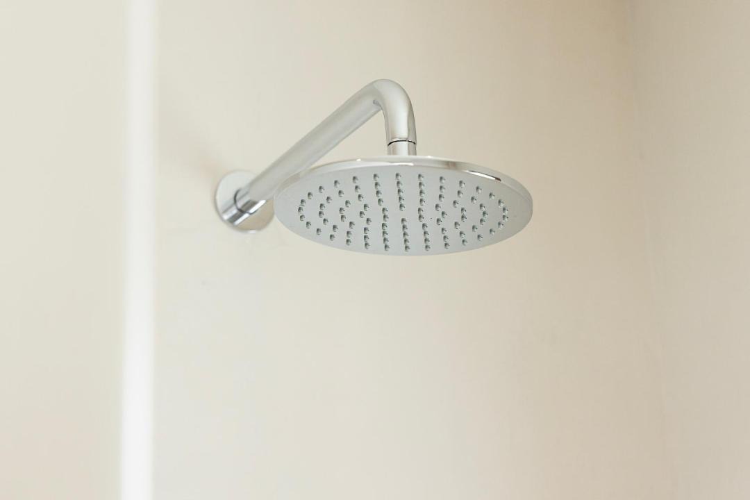 Photo of Bathroom in Adamas