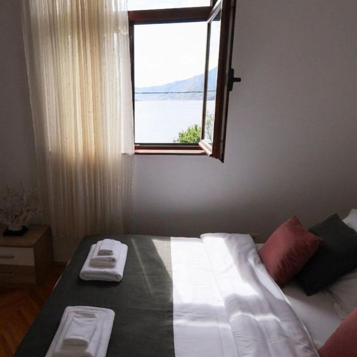 Photo of Bedroom in Orahovac