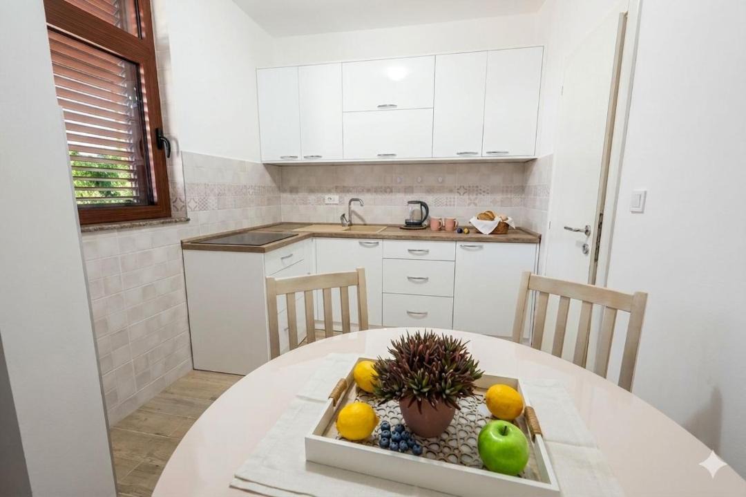 Photo of Kitchen in Orahovac