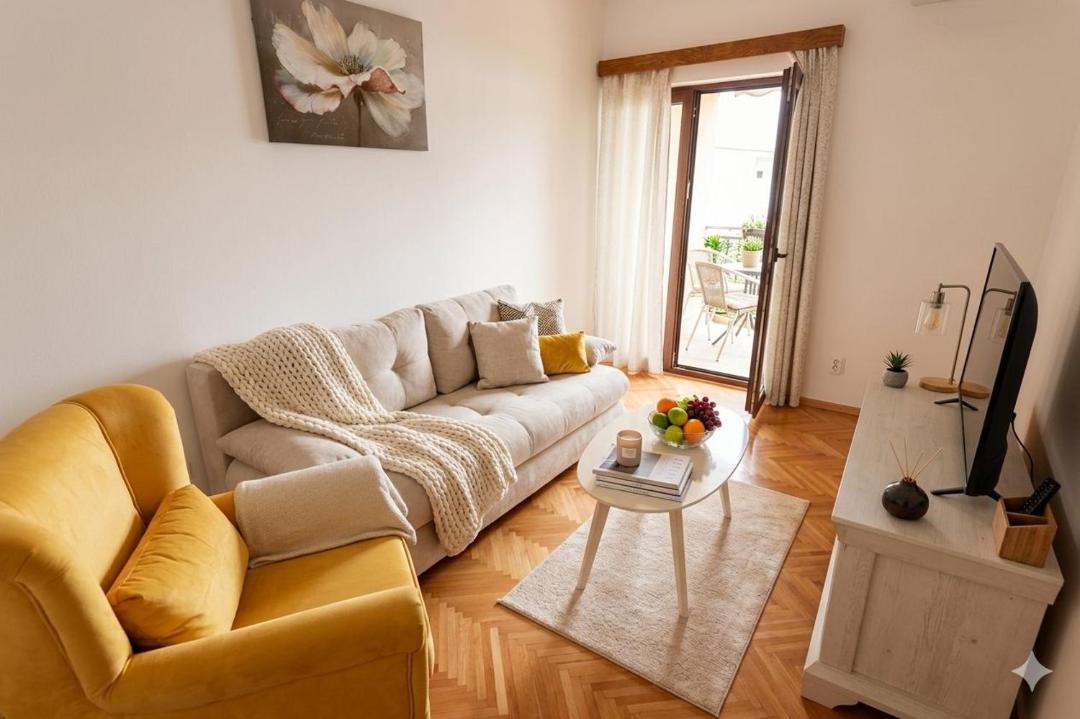 Photo of Livingroom in Orahovac