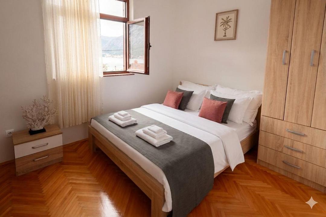 Photo of Bedroom in Orahovac