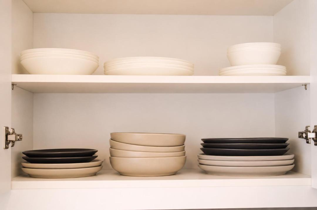 Photo of Kitchen in Egira