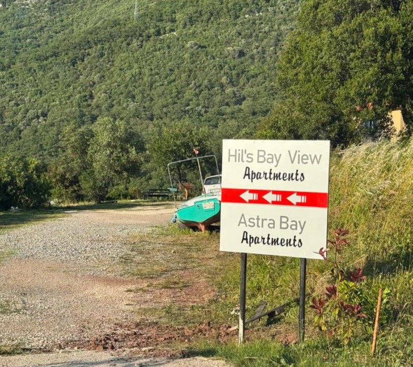 Photo of Others in Lepetane