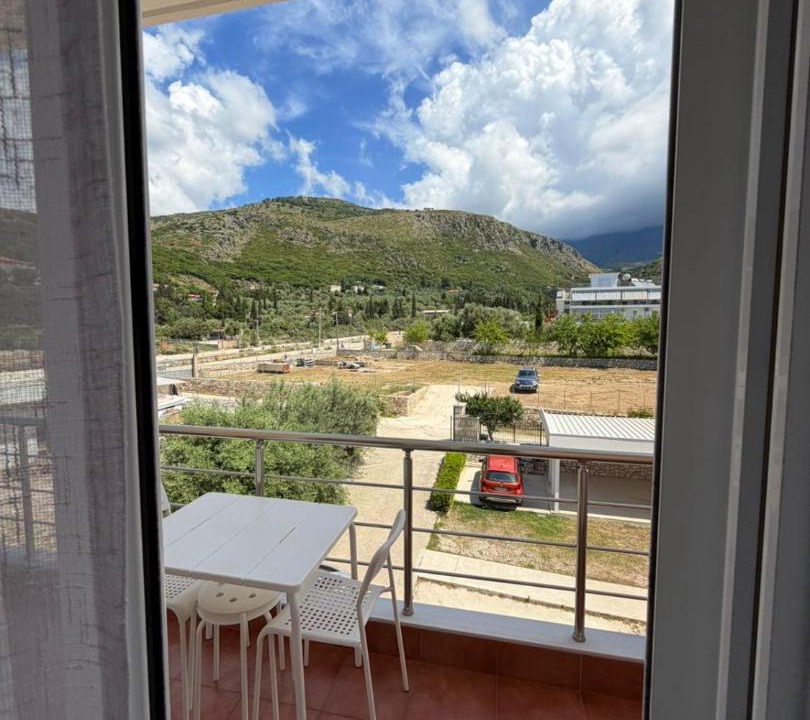Photo of Patio Balcony in Jala