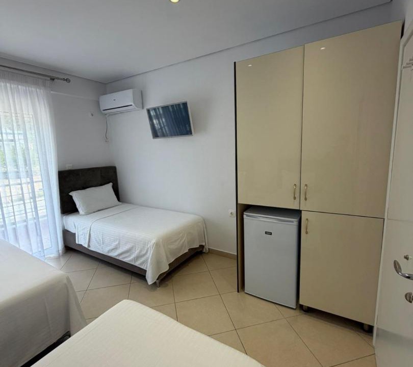 Photo of Bedroom in Jala