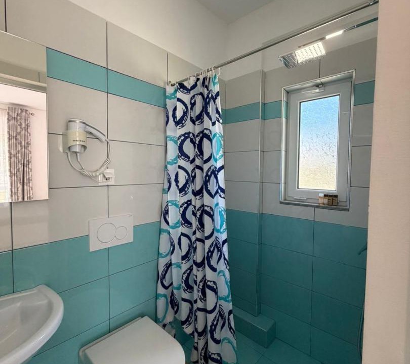 Photo of Bathroom in Jala