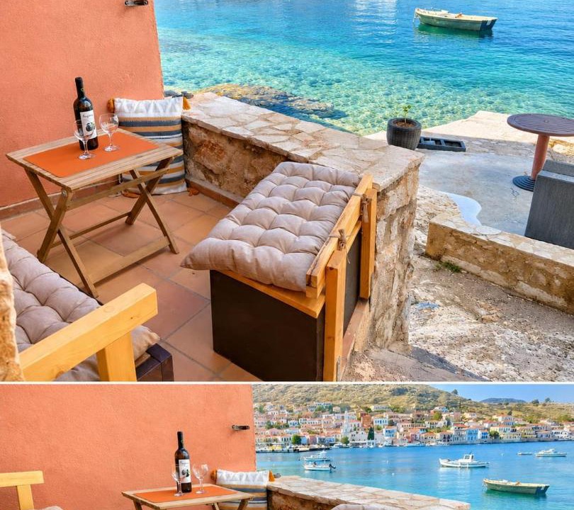 Photo of Others in Halki