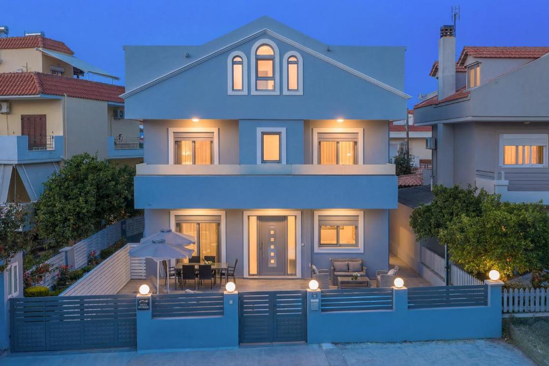 Photo of Others in Ialyssos