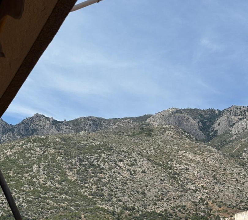 Photo of Others in Loutraki