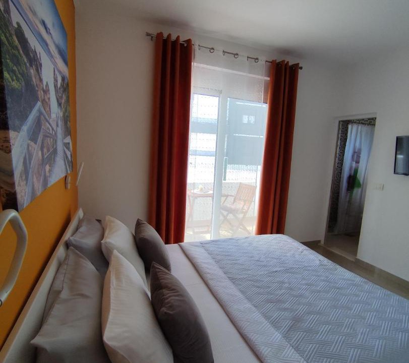 Photo of Others in Ulcinj