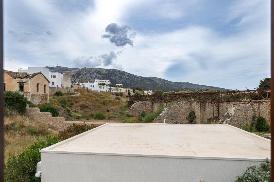 Photo of Others in Moutsouna
