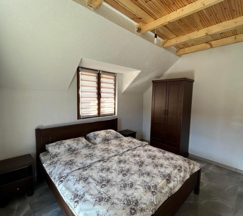 Photo of Bedroom in Savnik