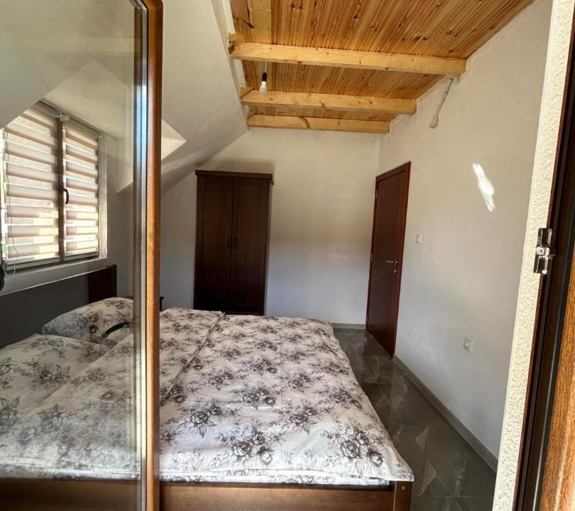 Photo of Bedroom in Savnik