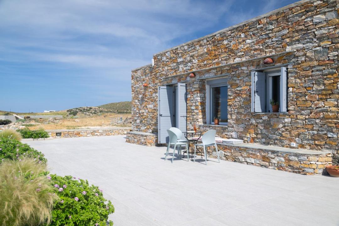 Photo of Others in Sifnos