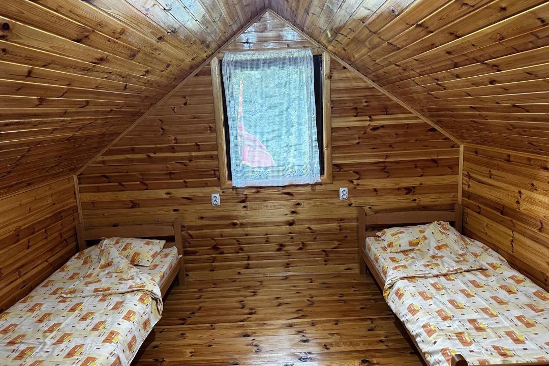 Photo of Others in Montenegro