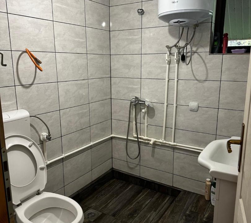 Photo of Others in Montenegro