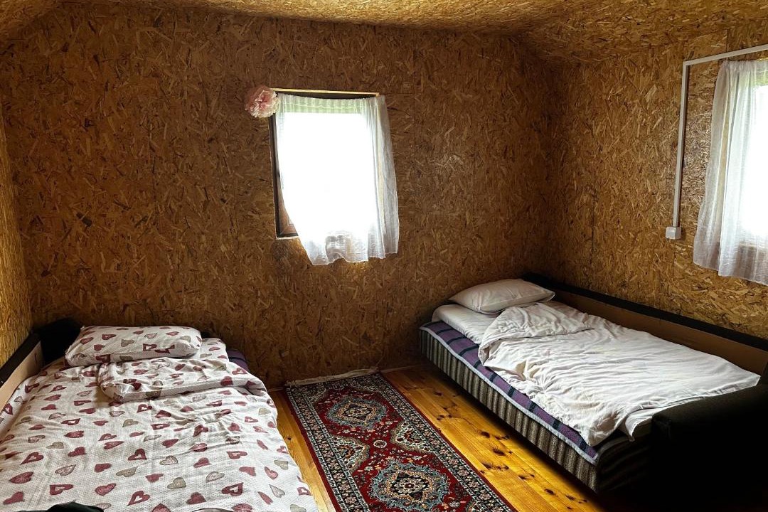 Photo of Others in Montenegro