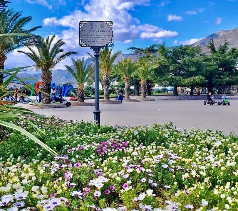 Photo of Outdoor in Susanj