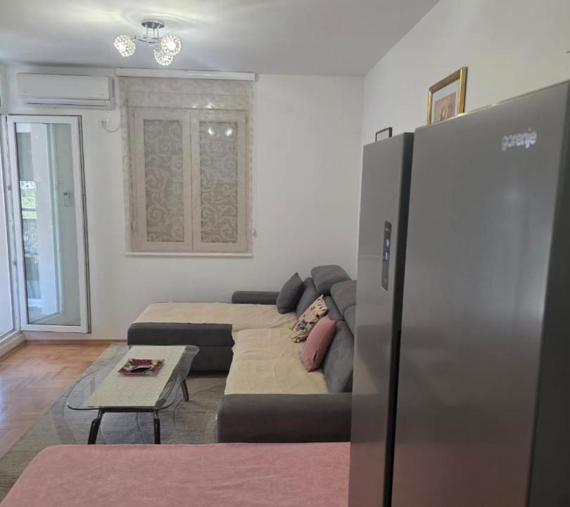 Photo of Others in Dubovica