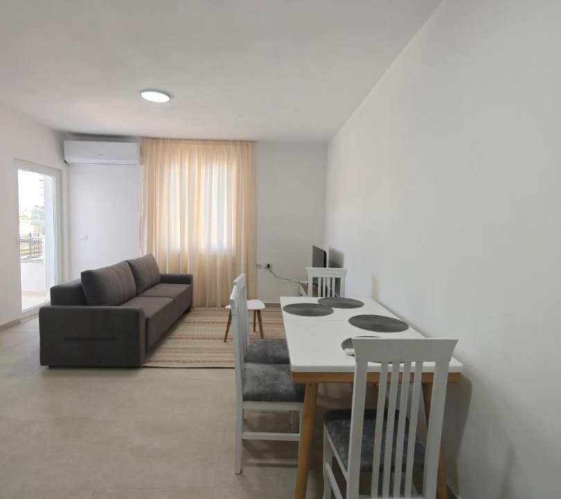 Photo of Livingroom in Golem