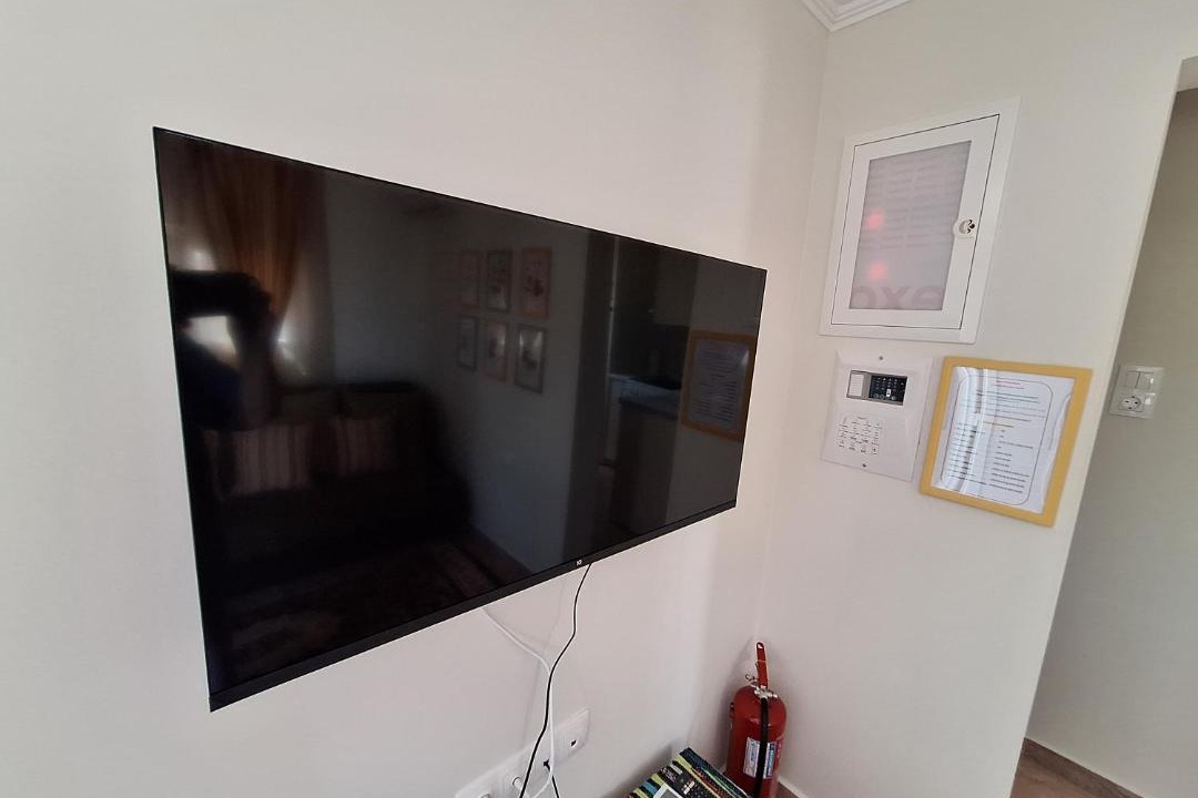 Photo of Livingroom in Agia Ermioni