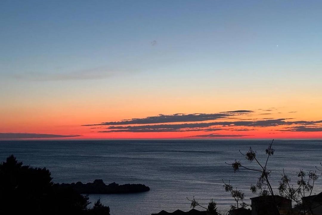 Photo of Others in Sveti Stefan