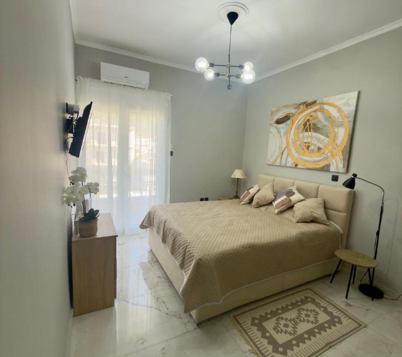 Photo of Others in Loutraki