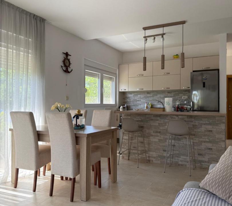 Photo of Others in Visnjeva