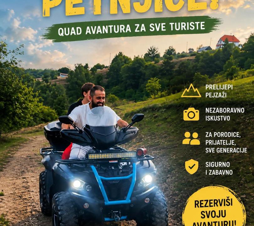 Photo of Others in Montenegro