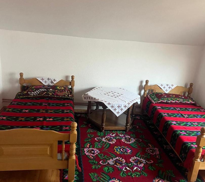 Photo of Others in Montenegro