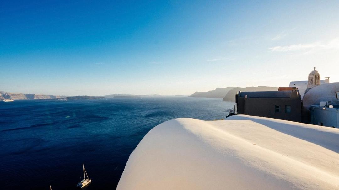 Photo of Others in Oia