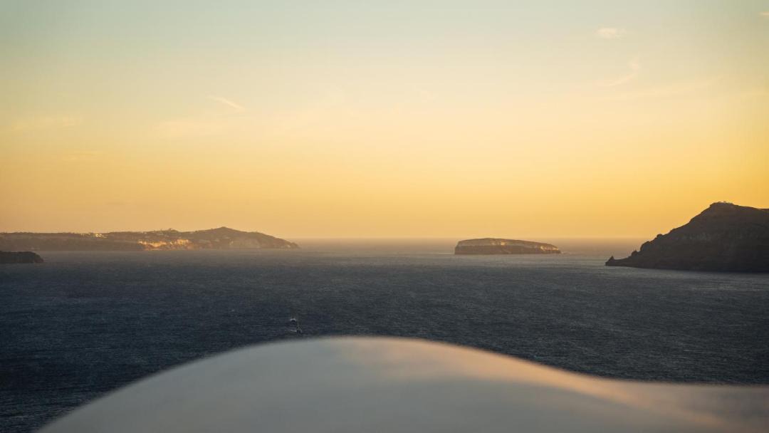 Photo of Others in Oia