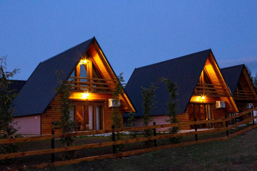 Photo of Others in Zabljak