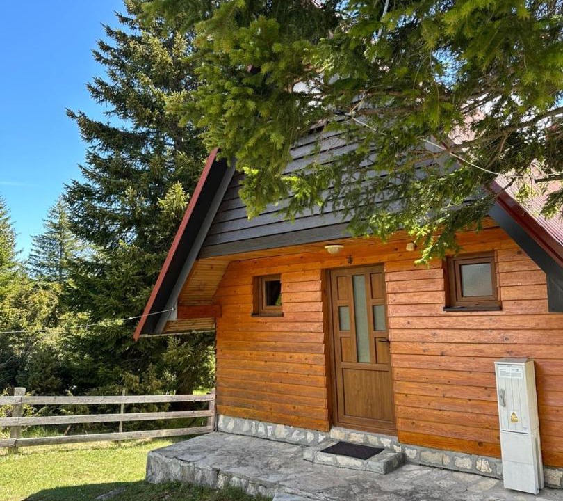 Photo of Others in Zabljak