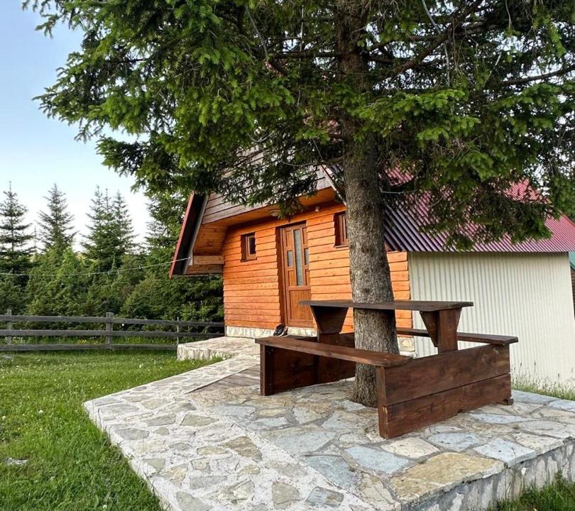 Photo of Others in Zabljak