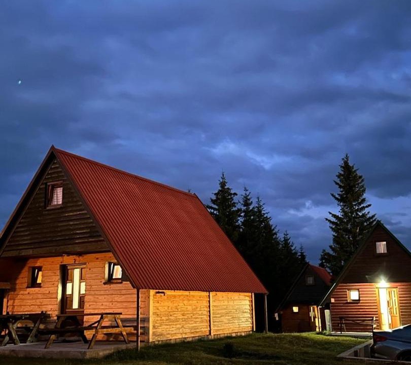 Photo of Others in Zabljak