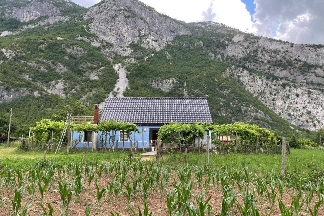 Photo of Others in Shkoder County