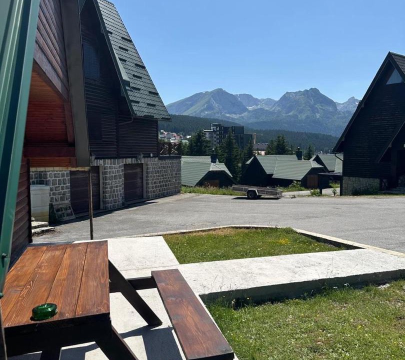 Photo of Others in Zabljak