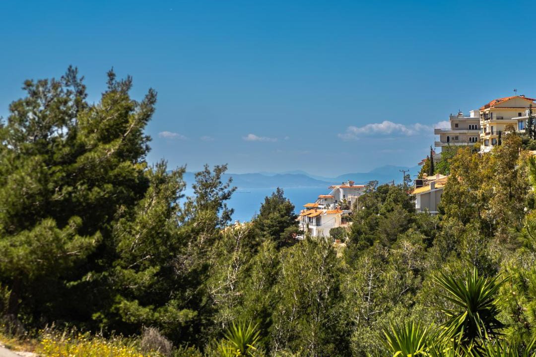 Photo of Others in Voula